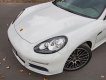 Porsche Panamera 3.6L 2014 - Cần bán gấp Porsche Panamera 3.6L Model 2015 sản xuất 2014