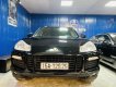 Porsche Cayenne GTS V8 4.8  2009 - Bán Porsche Cayenne GTS V8 4.8 sản xuất năm 2009