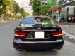 Lexus LS 600 600hL 2014 - Trung Sơn Auto bán Lexus LS600hL bản Full kịch 4 ghế