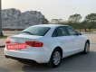 Audi A4 1.8L TFSI 2014 - Cần bán gấp Audi A4 1.8L TFSI sản xuất năm 2014, màu trắng