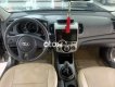 Kia Forte  1.6MT 2011 - Cần bán xe Kia Forte 1.6MT sản xuất 2011, màu xám