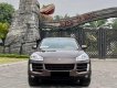 Porsche Cayenne GTS V8 4.8L 2008 - Bán Porsche Cayenne GTS V8 4.8L năm sản xuất 2008, màu nâu