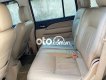 Ford Everest 2012 - Bán xe Ford Everest Ambiente 2.0MT năm 2012