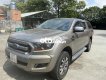 Ford Ranger XLS 2.2 4x2AT 2017 - Cần bán gấp Ford Ranger XLS 2.2 4x2AT sản xuất 2017, xe nhập