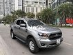 Ford Ranger   XLS 2.2 AT  2018 - Bán Ford Ranger XLS 2.2 AT sản xuất năm 2018, nhập khẩu nguyên chiếc, 625tr