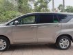 Toyota Innova 2019 - Bán Innova MT 2019 chính chủ