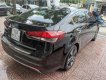 Kia Cerato AT 2018 - Bán Kia Cerato AT sản xuất năm 2018, màu đen