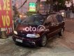 Toyota Previa 1991 - Bán Toyota Previa sản xuất 1991, nhập khẩu nguyên chiếc, giá chỉ 95 triệu