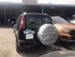 Ford Everest 2013 - Bán nhanh Everest Limited 2.5L 4x2 AT