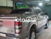 Ford Ranger XLS 2.2 4x2AT 2017 - Bán xe Ford Ranger XLS 2.2 4x2AT sản xuất 2017, nhập khẩu, 560tr