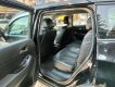 Chevrolet Orlando LT 1.8 2017 - Bán Chevrolet Orlando LT 1.8 sản xuất năm 2017, màu đen 
