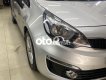 Kia Rio 2016 - Cần bán lại xe Kia Rio 1.4MT sản xuất năm 2016, màu bạc, xe nhập