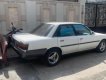 Toyota Camry MT 1987 - Bán Toyota Camry MT sản xuất năm 1987, màu trắng số sàn giá cạnh tranh