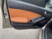 Kia K3 2014 - Bán ô tô Kia K3 năm 2014, giá tốt, xe đẹp, liên hệ