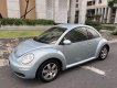 Volkswagen New Beetle 2009 - Xe Volkswagen New Beetle sản xuất năm 2009. Xe đăng ký lăn bánh vào cuối tháng 12/2010