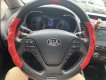 Kia K3 2014 - Bán ô tô Kia K3 năm 2014, giá tốt, xe đẹp, liên hệ