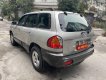 Hyundai Santa Fe 2003 - Gia Hưng Auto bán Hyundai Santa Fe Gold