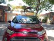 Ford EcoSport 2015 - Cần bán gấp Ford EcoSport 1.5L Titanium năm 2015, giá chỉ 398 triệu