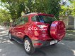 Ford EcoSport 2015 - Cần bán gấp Ford EcoSport 1.5L Titanium năm 2015, giá chỉ 398 triệu