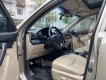 Kia Sorento 2017 - Kia Sorento 2017 2.2DATH full xăng cực mới