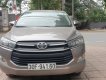 Toyota Innova 2019 - Bán Innova MT 2019 chính chủ