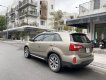 Kia Sorento 2017 - Kia Sorento 2017 2.2DATH full xăng cực mới