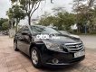 Daewoo Lacetti SE 2010 - Bán Daewoo Lacetti SE sản xuất năm 2010, xe nhập giá cạnh tranh