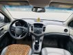 Daewoo Lacetti 2010 - Auto 368 cần bán Daewoo Lacetti SE 1.6L năm 2010, 220 triệu