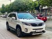 Kia Sorento  2.4AT 2016 - Bán xe Kia Sorento 2.4AT sản xuất 2016