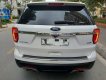 Ford Explorer 2018 - Bán Ford Explorer đăng ký 2018 mới 95% giá tốt 1 tỷ 757tr