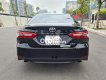 Toyota Camry  2.5Q 2019 - Bán Toyota Camry 2.5Q sản xuất 2019, màu đen