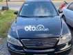 Ford Mondeo 2004 - Bán xe Ford Mondeo V6 năm sản xuất 2004, màu đen