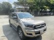 Ford Ranger XLS 2.2 4x2AT 2017 - Cần bán gấp Ford Ranger XLS 2.2 4x2AT sản xuất 2017, xe nhập