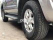 Ford Ranger   XLS 2.2 AT  2018 - Bán Ford Ranger XLS 2.2 AT sản xuất năm 2018, nhập khẩu nguyên chiếc, 625tr