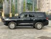 Toyota Land Cruiser VX 4.6 V8 2019 - Bán Toyota Land Cruiser VX 4.6 V8 sản xuất năm 2019