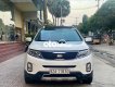 Kia Sorento  2.4AT 2016 - Bán xe Kia Sorento 2.4AT sản xuất 2016