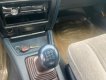 Toyota Camry MT 1987 - Bán Toyota Camry MT sản xuất năm 1987, màu trắng số sàn giá cạnh tranh