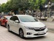 Honda City 2019 - Cần bán Honda City sản xuất 2019, màu trắng