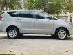 Toyota Innova   2.0G 2016 - Bán Toyota Innova 2.0G sản xuất 2016, màu bạc