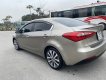Kia K3 2014 - Bán ô tô Kia K3 năm 2014, giá tốt, xe đẹp, liên hệ