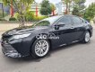 Toyota Camry  2.5Q 2019 - Bán Toyota Camry 2.5Q sản xuất 2019, màu đen