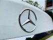 Mercedes-Benz C300 C300 AMG 2017 - Bán ô tô Mercedes C300 AMG sản xuất 2017, màu trắng