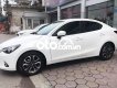 Mazda 2 2019 - Bán Mazda 2 1.5L Deluxe sản xuất năm 2019, xe nhập