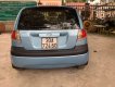 Hyundai Getz   1.1 MT  2009 - Bán xe Hyundai Getz 1.1 MT năm 2009, nhập khẩu chính chủ, giá tốt