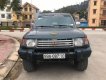 Mitsubishi Pajero 1997 - Bán xe Mitsubishi Pajero V43 GLS 3.0MT năm sản xuất 1997