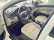 Hyundai Elantra 1.6MT 2021 - Hyundai Elantra 1.6 MT giá siêu ưu đãi, tặng kèm nhiều phụ kiện đi kèm