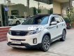 Kia Sorento  2.4AT 2016 - Bán xe Kia Sorento 2.4AT sản xuất 2016