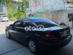 Ford Mondeo 2004 - Bán xe Ford Mondeo V6 năm sản xuất 2004, màu đen