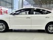Hyundai Elantra 1.6MT 2021 - Hyundai Elantra 1.6 MT giá siêu ưu đãi, tặng kèm nhiều phụ kiện đi kèm