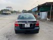 Daewoo Gentra 1.5MT 2009 - Bán xe Daewoo Gentra 1.5MT sản xuất 2009, màu đen giá cạnh tranh